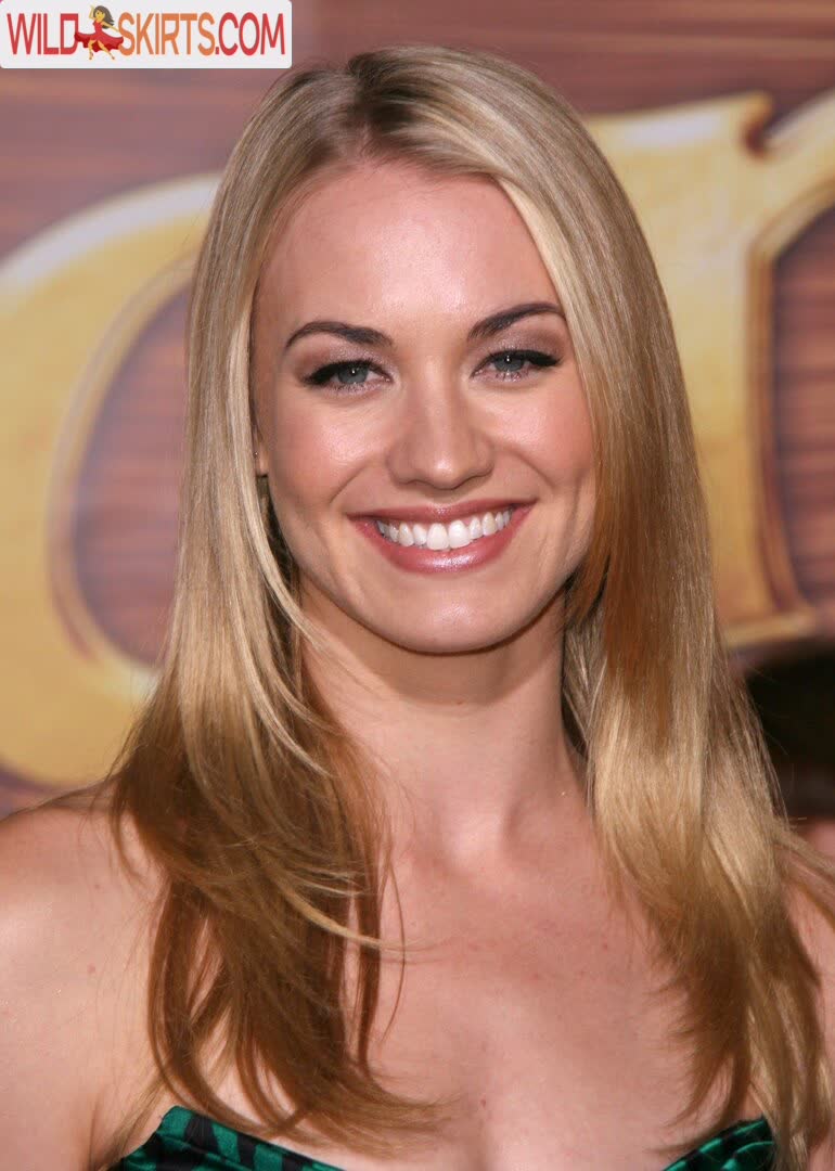 Yvonne Strahovski / y_strahovski / yvonnestrahovski nude Instagram leaked photo #6