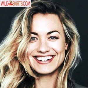 Yvonne Strahovski nude leaked photo #48