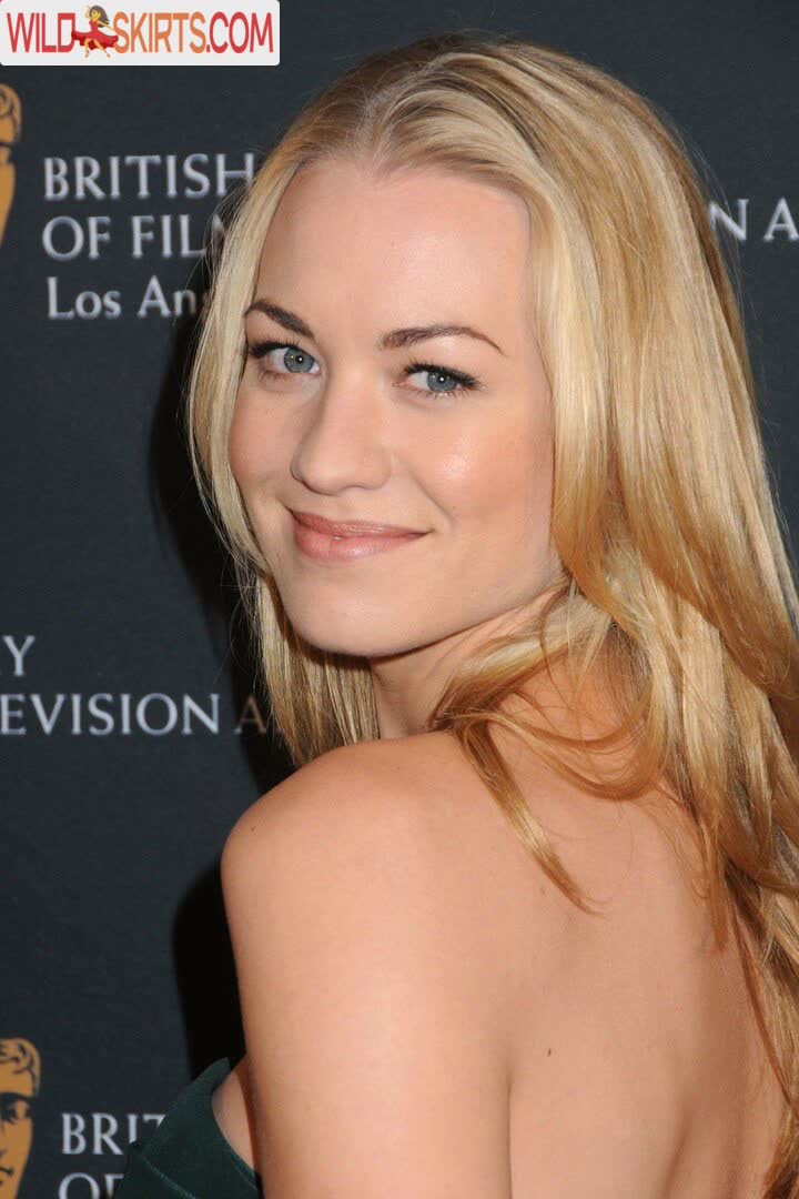 Yvonne Strahovski / y_strahovski / yvonnestrahovski nude Instagram leaked photo #17