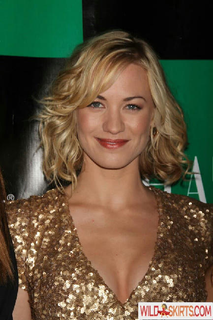 Yvonne Strahovski / y_strahovski / yvonnestrahovski nude Instagram leaked photo #146