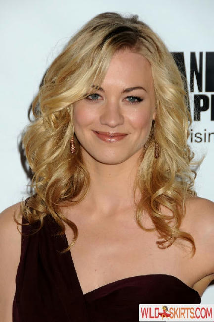 Yvonne Strahovski / y_strahovski / yvonnestrahovski nude Instagram leaked photo #121