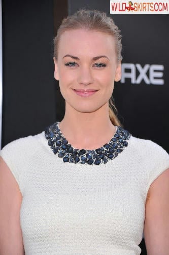 Yvonne Strahovski / y_strahovski / yvonnestrahovski nude Instagram leaked photo #78