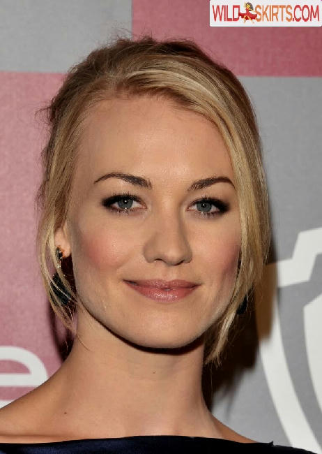 Yvonne Strahovski / y_strahovski / yvonnestrahovski nude Instagram leaked photo #139