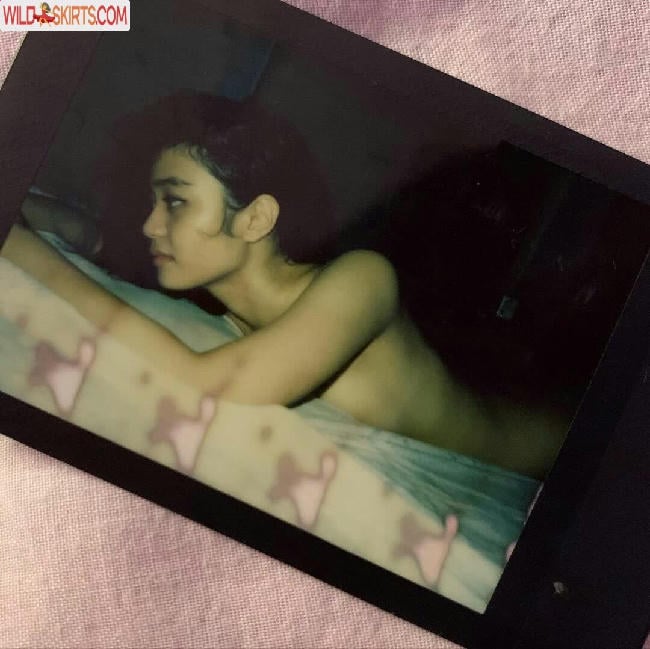 Yy.mage /  / Mage / Ymage / yy.mage nude Instagram leaked photo #7