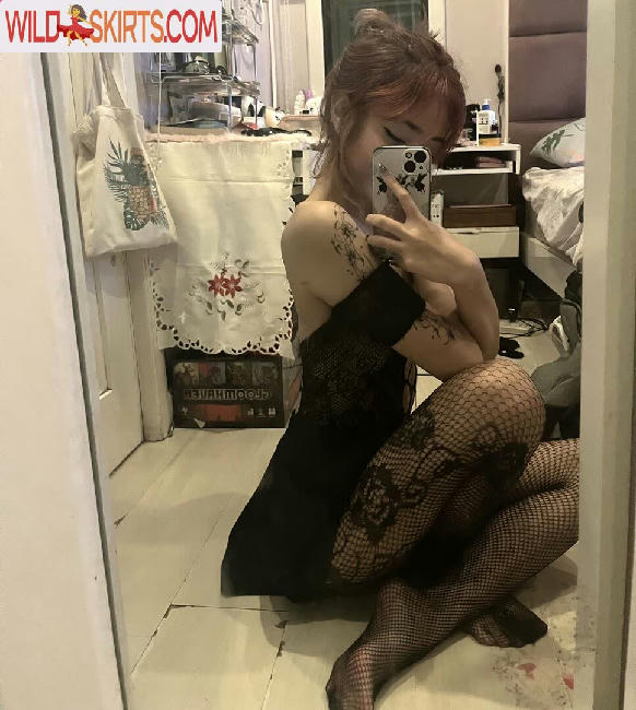 Yy.mage /  / Mage / Ymage / yy.mage nude Instagram leaked photo #64