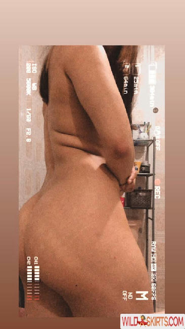yyfelix / yyfelix / yyfelixl nude OnlyFans, Instagram leaked photo #18