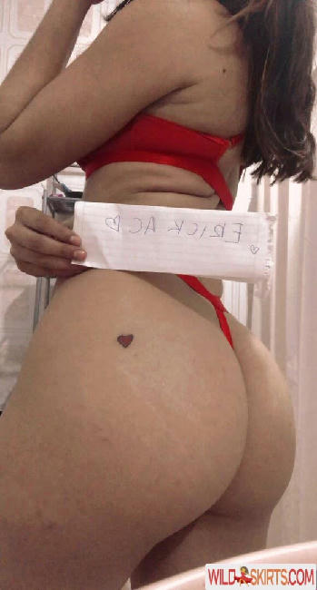 yyfelix / yyfelix / yyfelixl nude OnlyFans, Instagram leaked photo #22