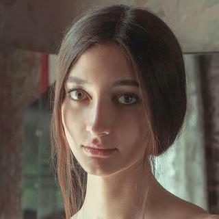 zaharenkoanastasiia avatar