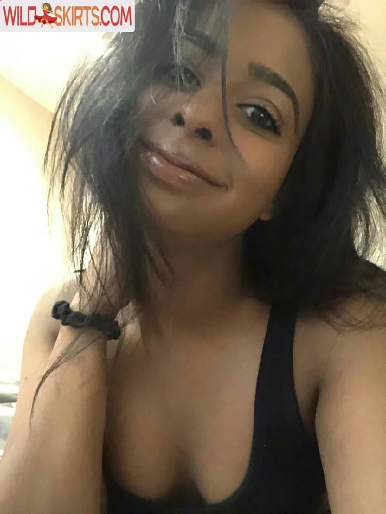 Zahra Rai / rai812gfl / zahrarai nude OnlyFans, Instagram leaked photo #18