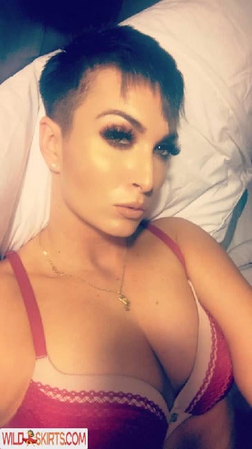 zahraelise_ / zahraelise / zahraelise_ nude OnlyFans, Instagram leaked photo #13