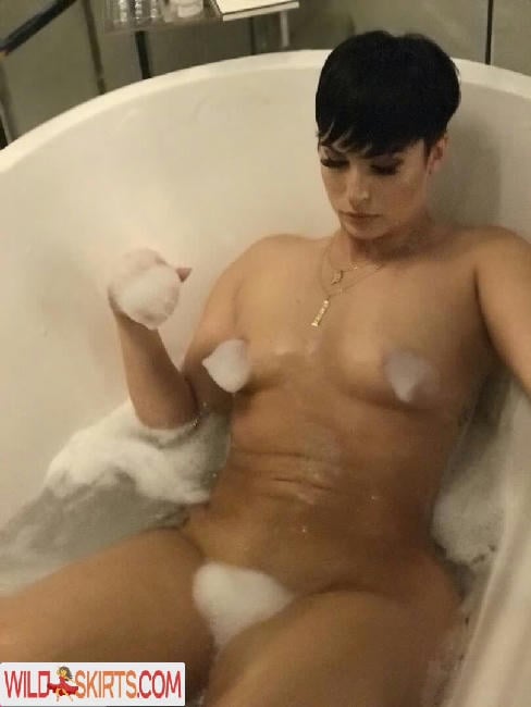 zahraelise_ / zahraelise / zahraelise_ nude OnlyFans, Instagram leaked photo #45