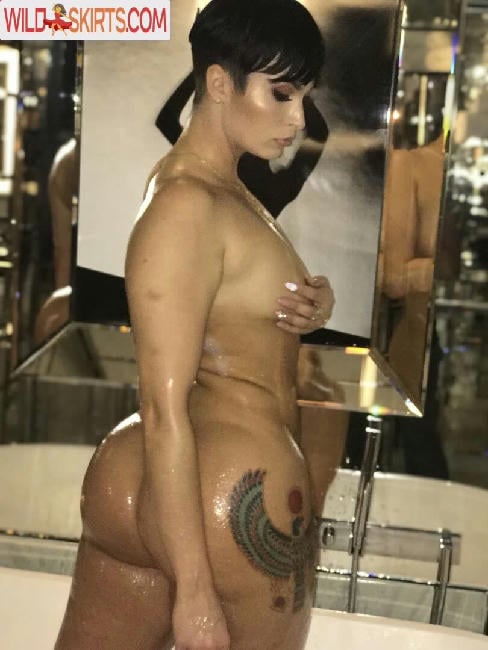 zahraelise_ / zahraelise / zahraelise_ nude OnlyFans, Instagram leaked photo #46