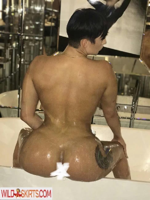 zahraelise_ / zahraelise / zahraelise_ nude OnlyFans, Instagram leaked photo #47