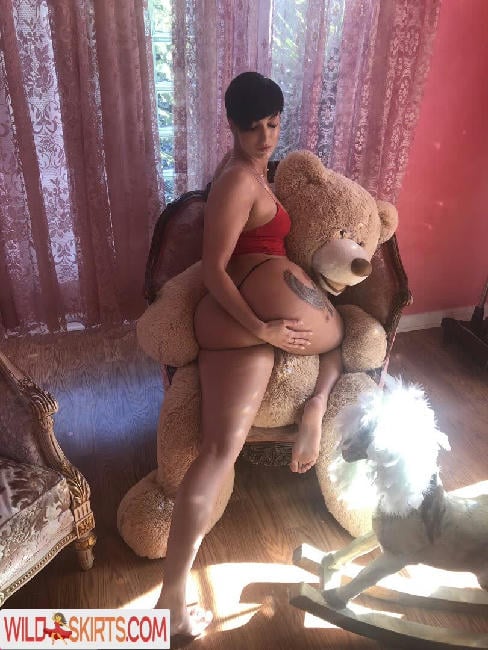 zahraelise_ / zahraelise / zahraelise_ nude OnlyFans, Instagram leaked photo #80