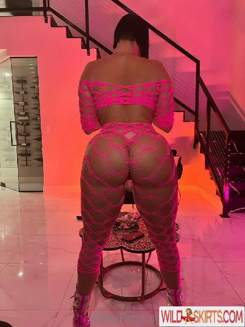 zahraelise_ / zahraelise / zahraelise_ nude OnlyFans, Instagram leaked photo #101