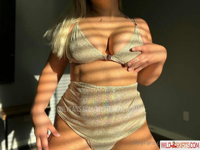 zaidamalick nude OnlyFans leaked photo #48