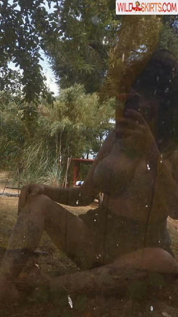 Zainab / zafeeristan / zainabbrudi nude OnlyFans, Instagram leaked photo #63