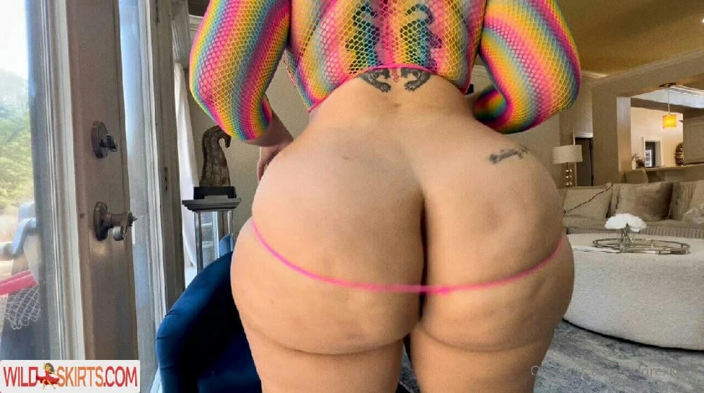 Zakeya Amber / adoree.keyaa / adorexkeya nude OnlyFans, Instagram leaked photo #76