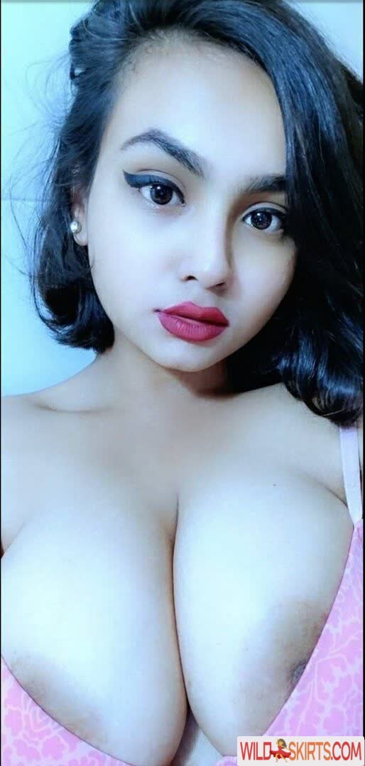 Zamilah_n nude leaked photo #22