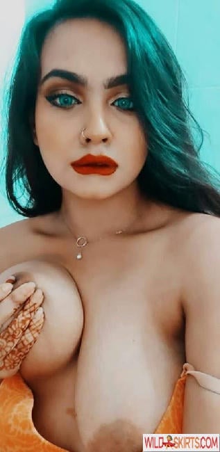 zamilah_n / Umme Zamilatun Naima / zamilah_n nude Instagram leaked photo #12