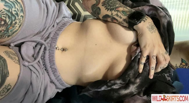 zamoraaof / youwantzamora / zamoraaof nude OnlyFans, Instagram leaked photo #4