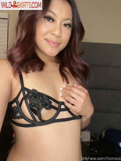 zamoraheart / sweetyheartiie / zamoraheart nude OnlyFans, Instagram leaked photo #33