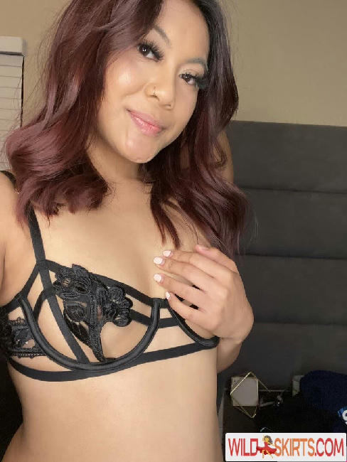 zamoraheart / sweetyheartiie / zamoraheart nude OnlyFans, Instagram leaked photo #34