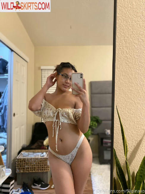 zamoraheart / sweetyheartiie / zamoraheart nude OnlyFans, Instagram leaked photo #63