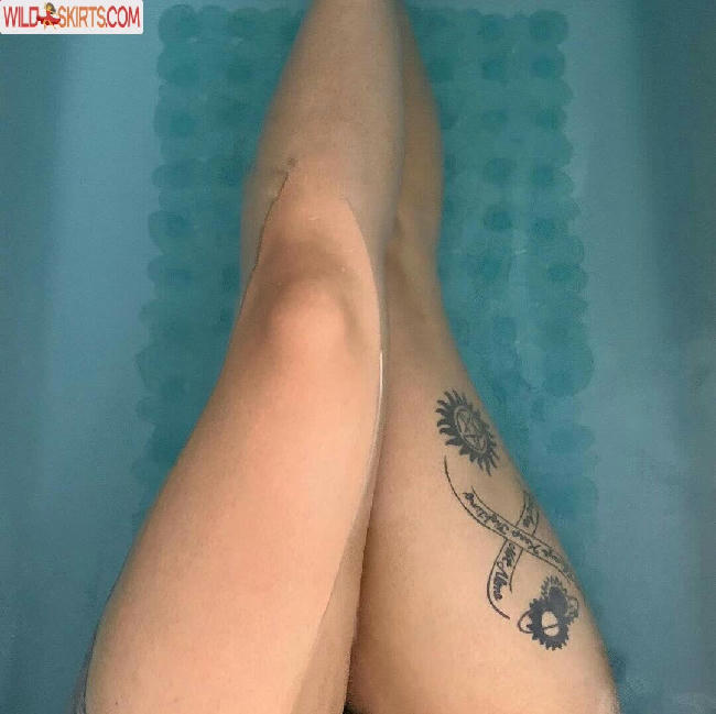 Zanderis Cosplay / kirena_zanderis / zanderis_cosplay nude Instagram leaked photo #14