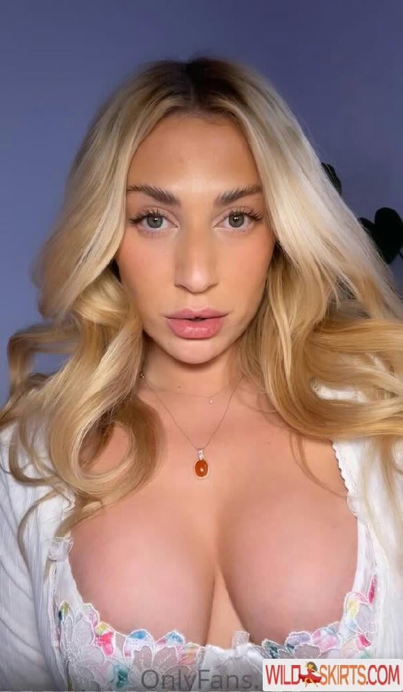 Zanna Rose / zanna / zannarose_ nude OnlyFans, Instagram leaked photo #20