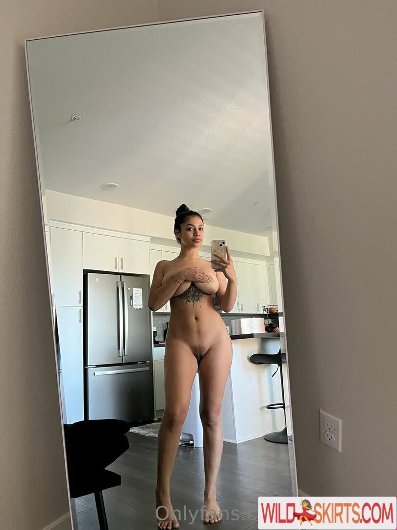 Zansi / Mamii_Zansi / _Mami_zansi / zansi / zansibraids nude OnlyFans, Instagram leaked photo #8