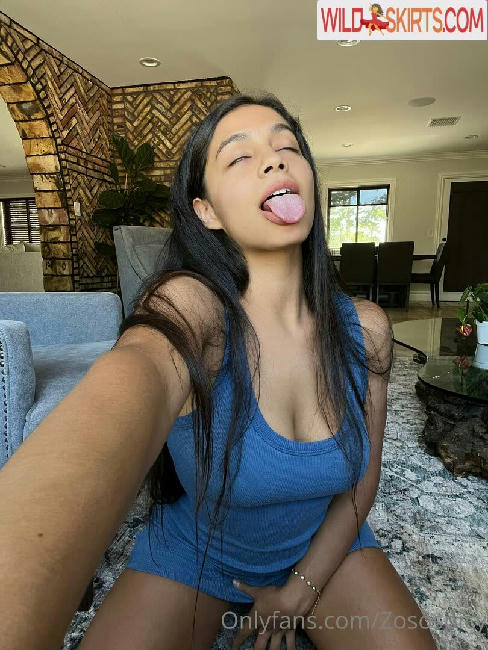 Zansi / Mamii_Zansi / _Mami_zansi / zansi / zansibraids nude OnlyFans, Instagram leaked photo #24