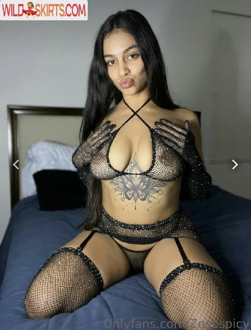 Zansi / Mamii_Zansi / _Mami_zansi / zansi / zansibraids nude OnlyFans, Instagram leaked photo #11