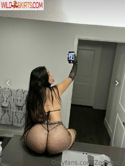 Zansi / Mamii_Zansi / _Mami_zansi / zansi / zansibraids nude OnlyFans, Instagram leaked photo #15