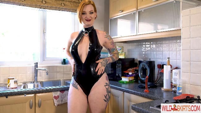 Zara Durose / zaradurose / zaraduroseofficial nude OnlyFans, Instagram leaked photo #2