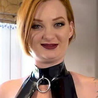 Zara Durose avatar