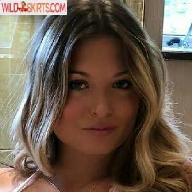 Zara Holland / zara-holland / zaraholland nude OnlyFans, Instagram leaked photo #78