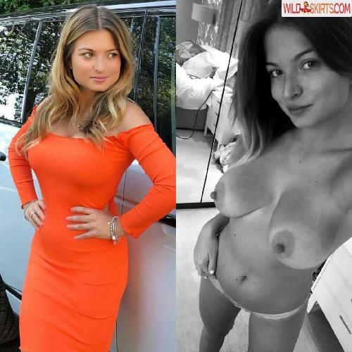 Zara Holland / zara-holland / zaraholland nude OnlyFans, Instagram leaked photo #69