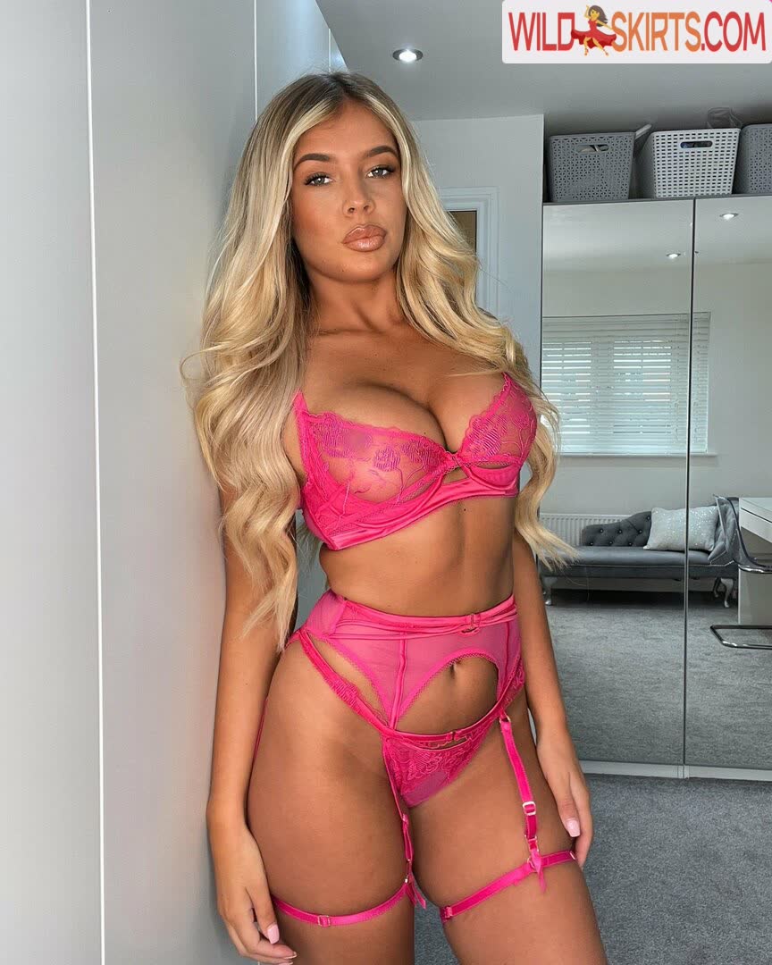 Zara_xo / Zara_sbx / zara_xo nude OnlyFans, Instagram leaked photo #24