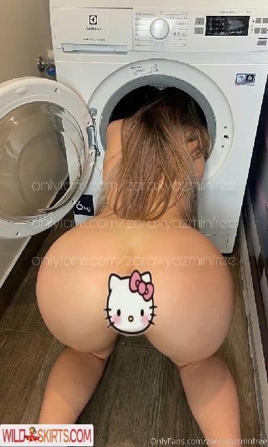 zaraxyazminfree / _asapsmiley15_ / zaraxyazminfree nude OnlyFans, Instagram leaked photo #50