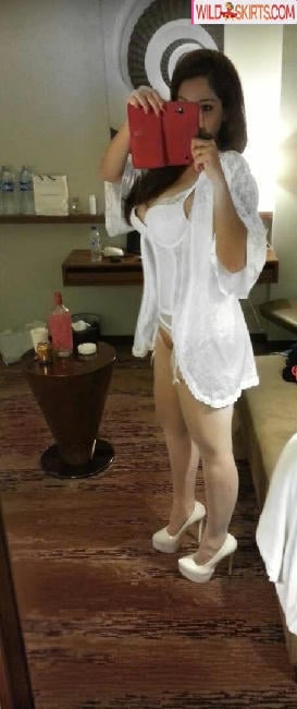 Zareen Zoya Khan / ZAREENZOYAKHAN nude OnlyFans, Instagram leaked photo #27