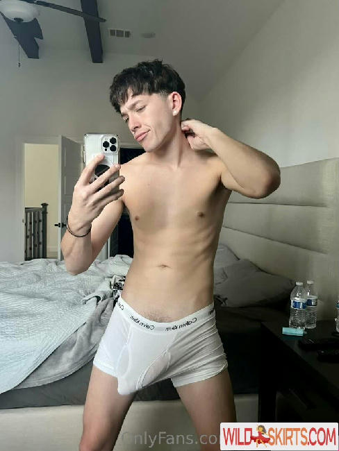 zayhilfigerrr / zayhilfigerrr / zayhilfigerrrr nude OnlyFans, Instagram leaked photo #98