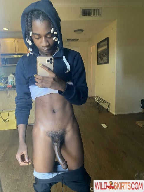 zayhilfigerrr / zayhilfigerrr / zayhilfigerrrr nude OnlyFans, Instagram leaked photo #57