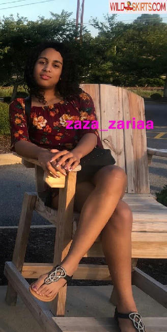 Zaza Zariaa avatar