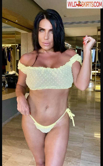 Zdlena / zdlena nude OnlyFans leaked photo #212