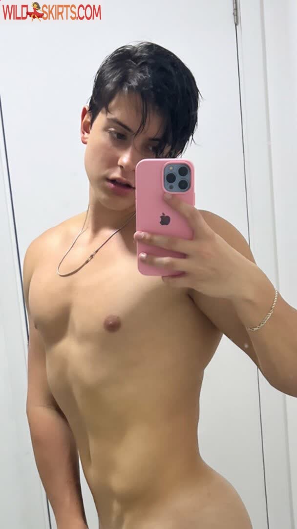 ze_longuinho / Zé Longuinho / ze_longuinho / ze_longuinhoo nude Instagram leaked photo #1