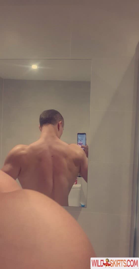 zedldn / zed.ldn / zedldn nude OnlyFans, Instagram leaked photo #3