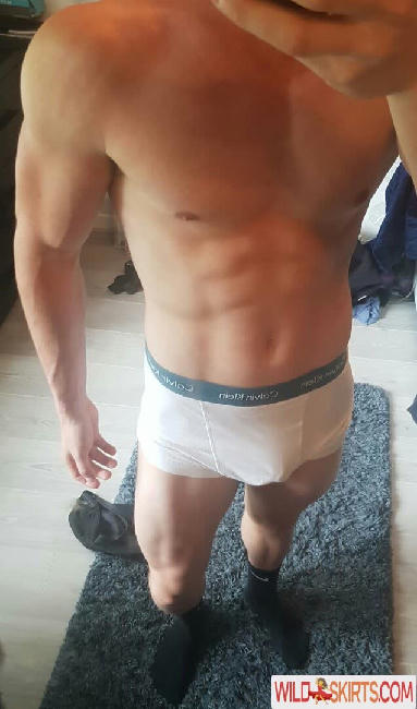 zedldn / zed.ldn / zedldn nude OnlyFans, Instagram leaked photo #5