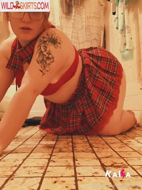 zee765420 / trippydippylittlehippie / zee765420 nude OnlyFans, Instagram leaked photo #17