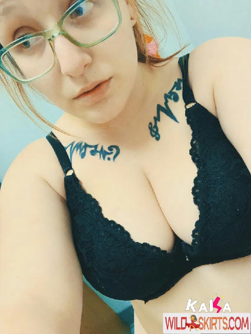 zee765420 / trippydippylittlehippie / zee765420 nude OnlyFans, Instagram leaked photo #46